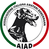 AIAD - Associazione Italiana Amatori Dobermann