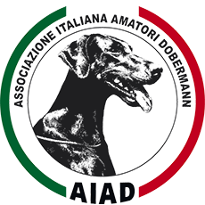 AIAD - Associazione Italiana Amatori Dobermann