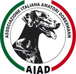 AIAD - Associazione Italiana Amatori Dobermann