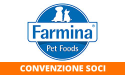 Farmina Pet Food