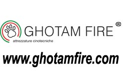 Ghotamfire